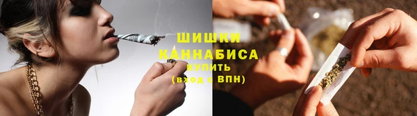 apvp Армянск